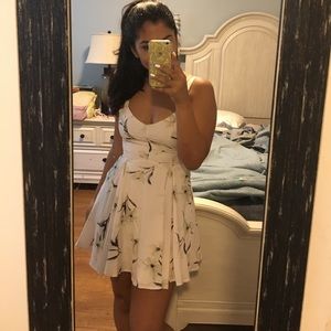 Urban Outfitters Dress